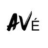aveboutiquedtx